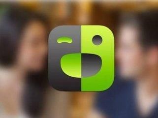 科技晚报：顺丰回应＂3亿用户数据泄露＂是假的 iPhone 8 主板存