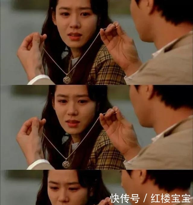 写出:李健看了17遍电影才写出的歌