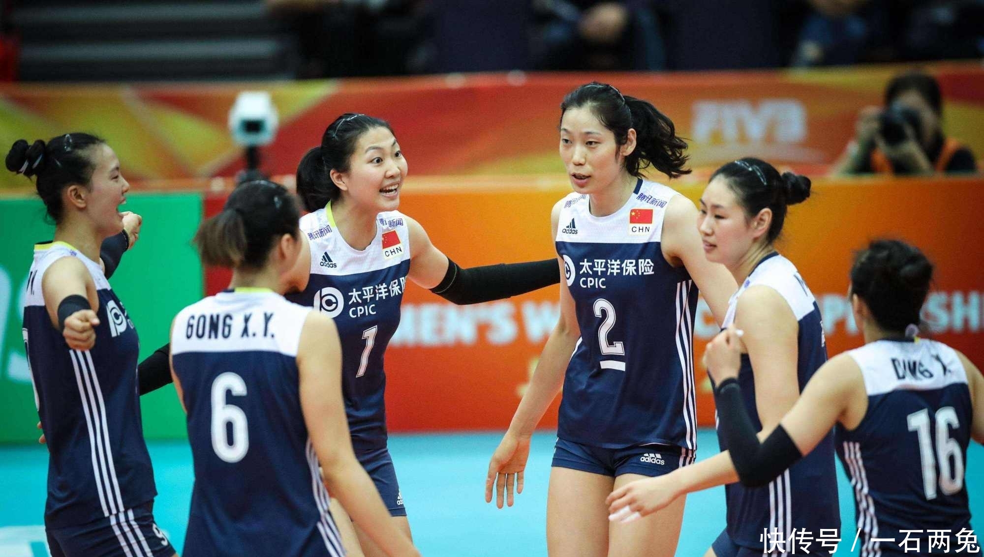 ä¸å½å¥³æ'宿¹å¿«æç´æ'å· å¾®å·ç½'æ°åª'ä½