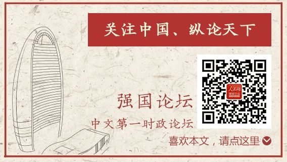  刘智明同志：武昌医院院长去世！我们不要英雄