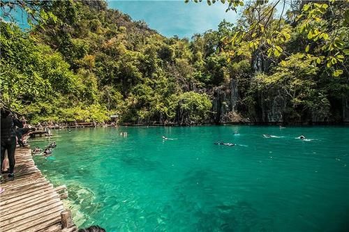 孤独星球发布2019亚太十大最佳旅行地，北京入围