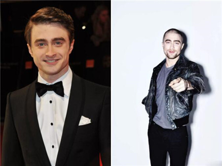 易烊千玺和王源谁好看