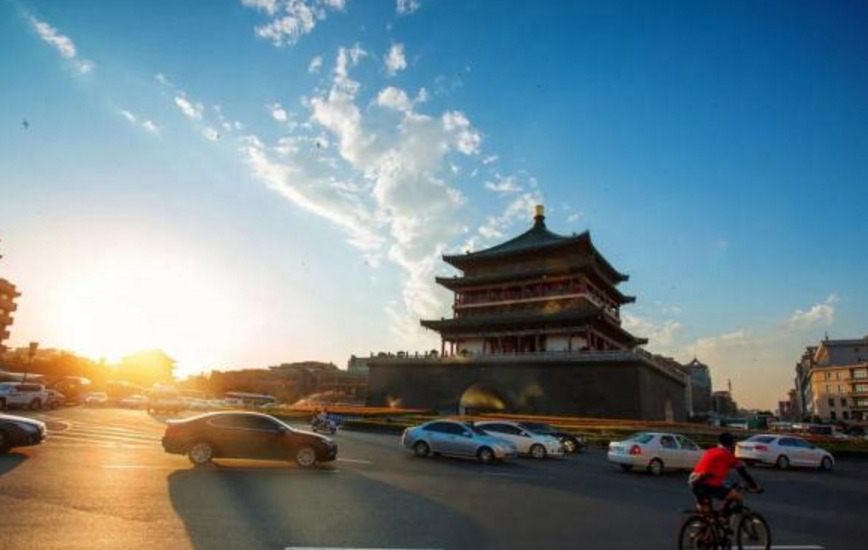 红色预警解除 | 这次重污染天气过程是咋回事？专家这样说！