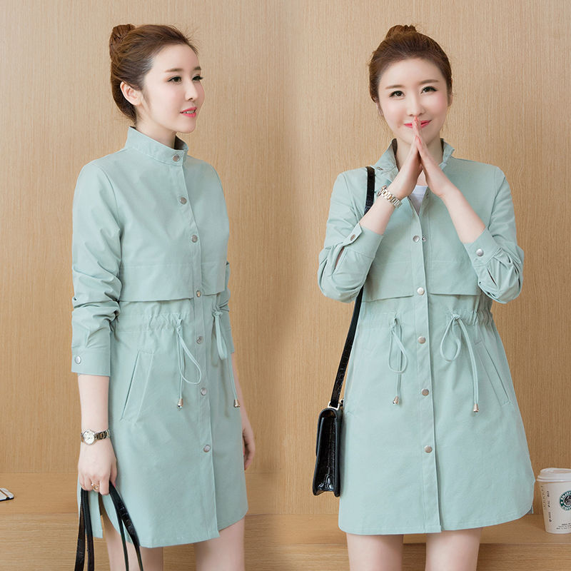 太潮太时尚，今年新上的“女开衫”真洋气!40岁的老婆都特美嫩