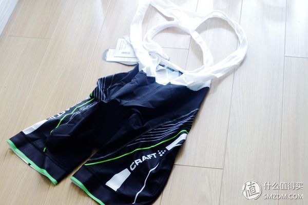 海绵还是硅胶-运动单车骑行裤如何选