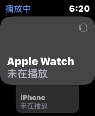 [Apple]Apple Watch——看似平凡，其实非凡
