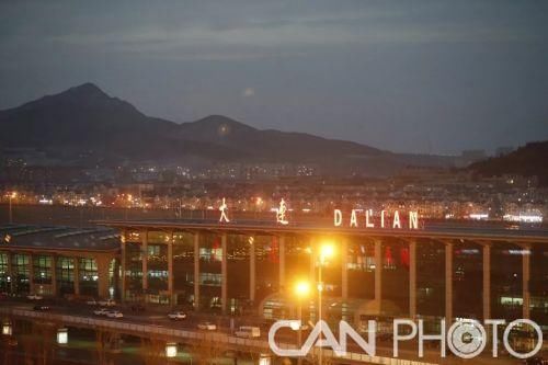 幸福回家，新舟相伴