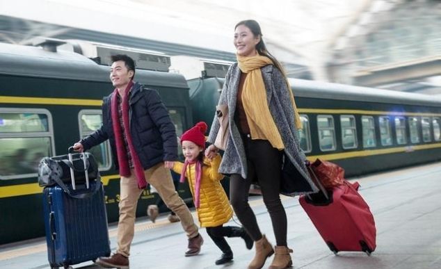 2019国庆放假通知来啦，可连休十天！今年最后一次假期了，别错过