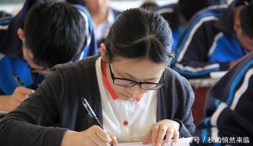 记忆英语单词简单高效的方法,不再背完就忘