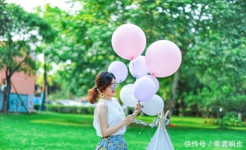  #GDP#中国最“牛”的普通省会，GDP破万亿，跻身世界二线城市