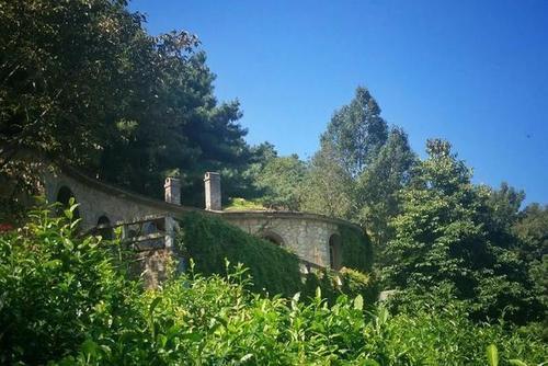 在大理，不扎堆，才逍遥，大理这些小众地方等你来打卡