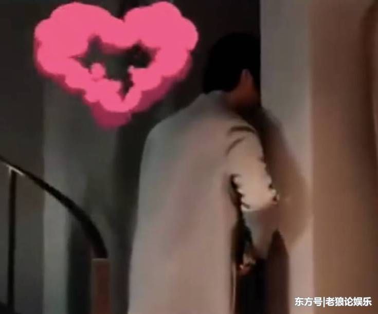 继井柏然倪妮之后，又一对情侣被质疑合约情侣，知情人打包票辟谣