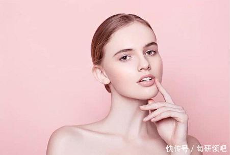 每研：运动不卸妆，瘦的是腰，丑的是脸！