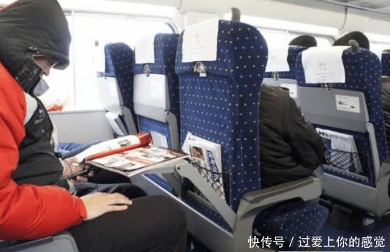  小时|为什么有人宁愿坐20小时火车，也不愿坐几小时高铁？原因真