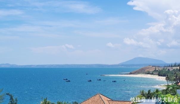 坐火车就能去的5个国家,200元就能出国游,沿途风景更是美如画