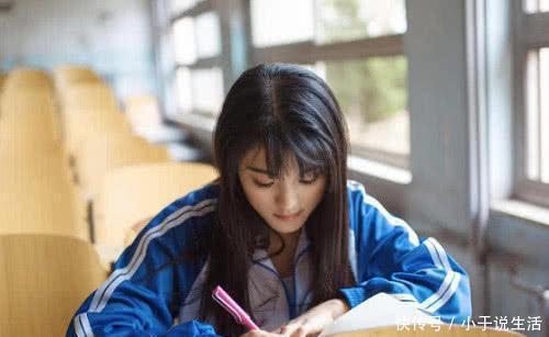 t01cf2e3884a9c06af7.jpg