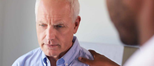 紧急辟谣：这8个乳腺癌传言骗了很多人，别再做谣言受害者了