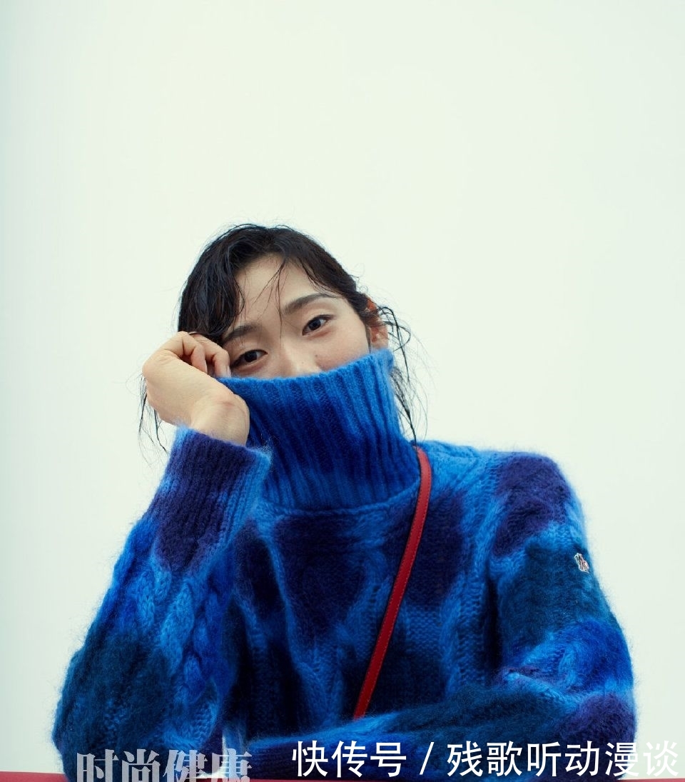 中国女排是哪个公司