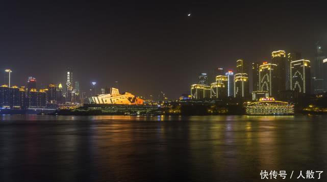 中国的下一个“深圳”，不是武汉也不是苏州，这3座城市最有可能