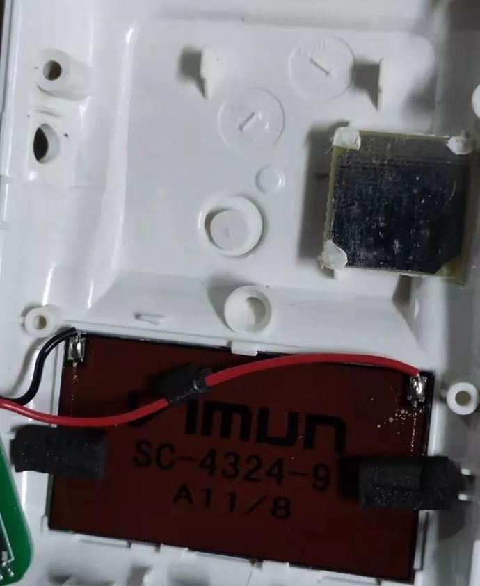  「高速」春运来了高速ETC却读卡出错！拆开看看哪里出了问题