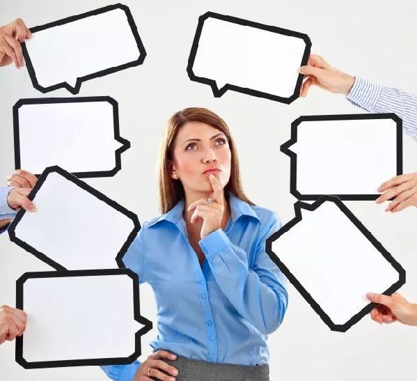 刷屏世界杯的“无害谣言”真的“无害”吗?