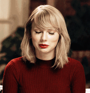 美人计｜爆痘时期这样上底妆，效果跟磨皮一样