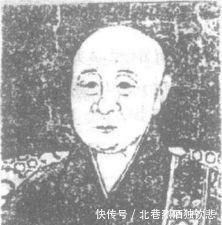  「顶级」历史上十大顶级高智商人物，个个功高盖世