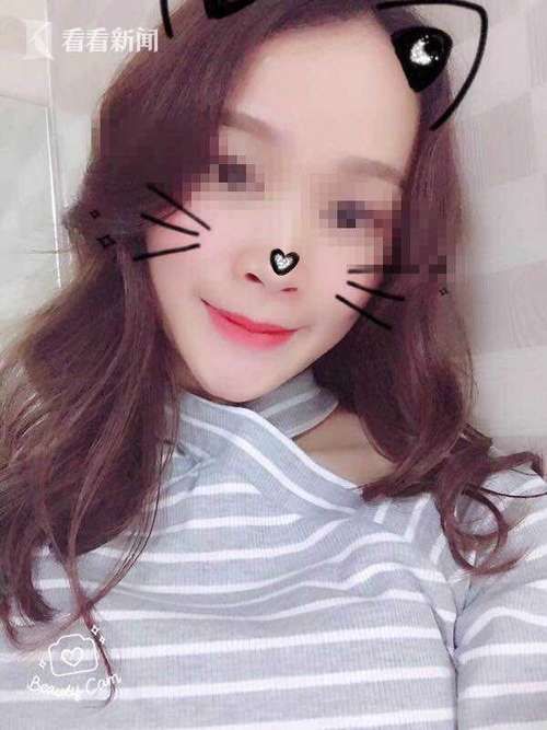 网传滴滴司机杀人系虚假信息 凶手已被抓获