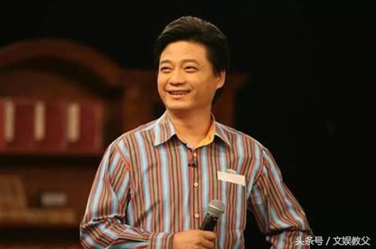 铲屎官正式起诉黄毅清诽谤，黄毅清声称手中有证据，最后却这样说