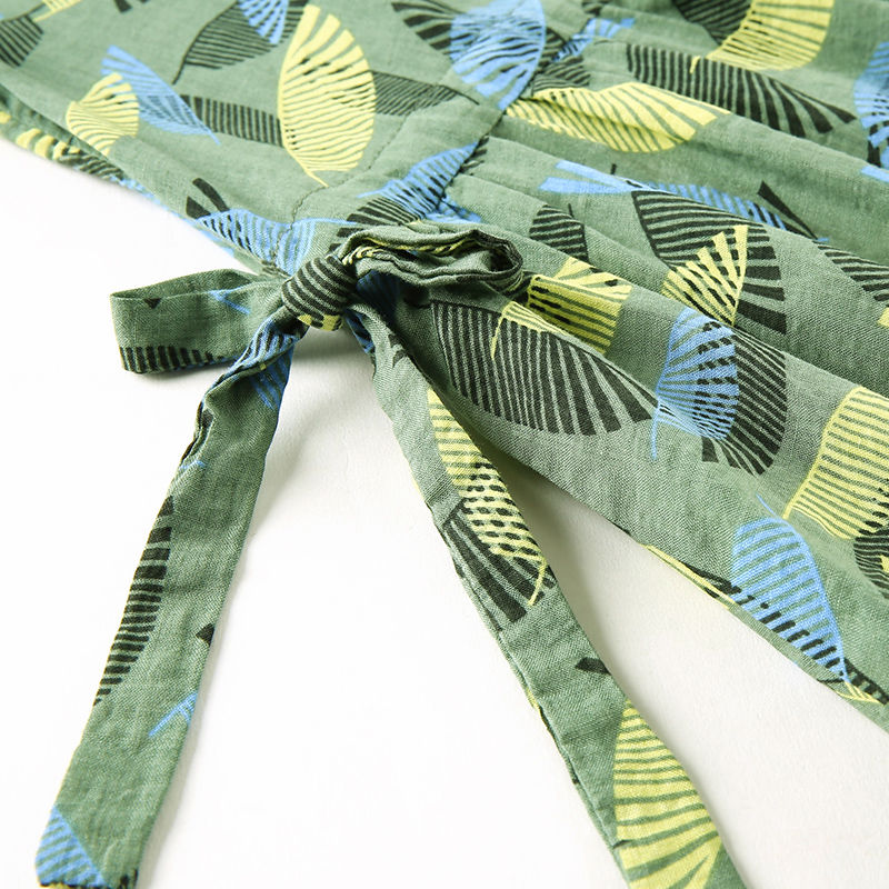 新发现有一种裙叫“A字裙”,时髦又洋气,搭配高跟鞋女人味十足