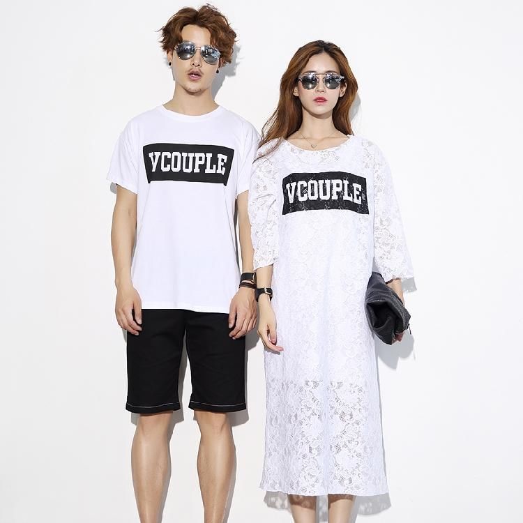 洋气女人都在穿这样的秋季女裙了，搭配高跟鞋也是超级美呢