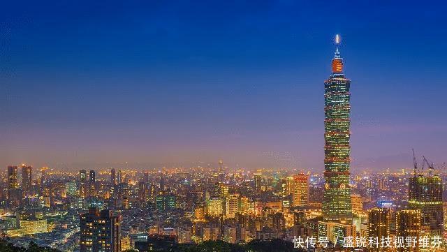  惨遭@触碰底线！这三国公然违反中国禁令，如今多家企业惨遭面临