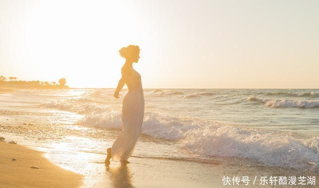 性格@在摩羯月中,从不同的出生时间,看你是什么性格的摩羯座