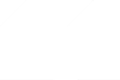 在微信群谣传慈溪两人被杀害视频，宁波一男子被行政拘留!