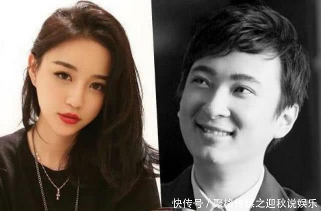 王思聪澄清关晓彤一事，表示不会当第三者，网友：还是有良心的！