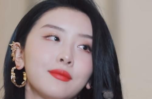  「训练」青你2：训练生新造型，蔡卓宜惊艳，虞书欣甜美，赵小棠让人不敢认