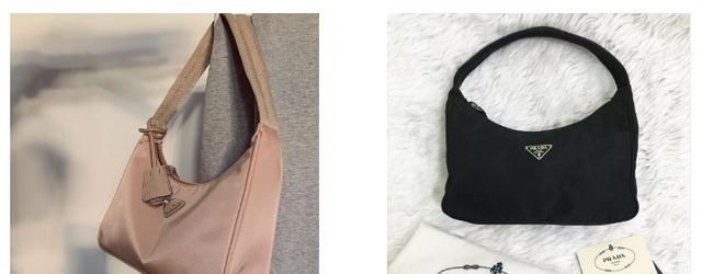  『YSL』贫民窟女孩儿，如何挑选LV、Gucci、圣罗兰YSL等大牌包包！