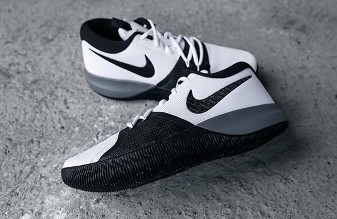 “双十一”之际，有一封来自六边形ZOOM AIR的反击，请查收!