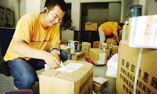 农村有四个职业已经“崛起”，有想法的人不妨试试，收入还不错