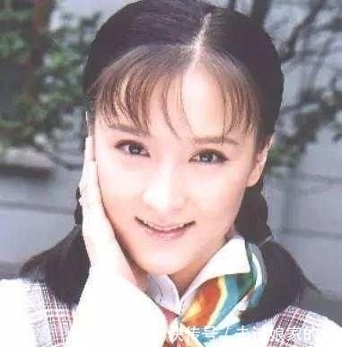 姚晨@黄磊教过的十位女弟子:海清姚晨最火,还有几位脸熟但叫不出名字