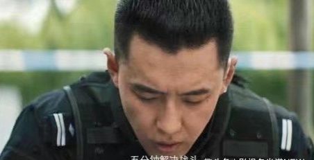  「车上」《大赢家》：结局懂了嘛？不认真的人死在车上，认真的人死在银行