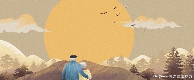 男生对女生一见钟情后,会有这些自然反应