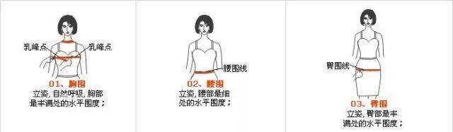 20多岁的女孩适合穿旗袍吗？