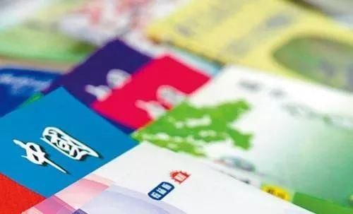 不怕被“文化统战”？蔡省长竟也追起大陆古装剧