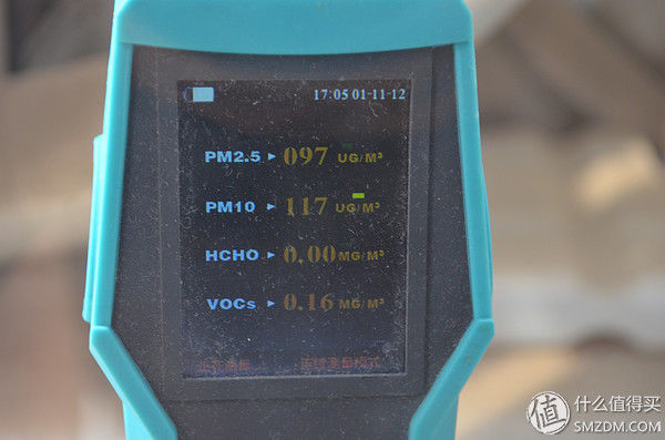 EPP材质的大量使用之后的壁挂式新风机是什么样的?TION递安 3S新风机深度评测