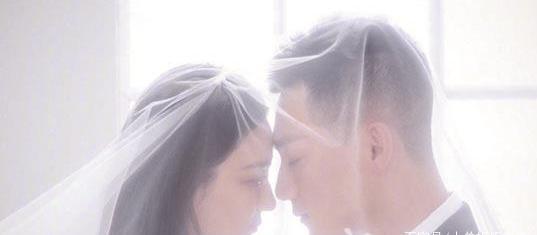 张馨予婚礼现场严格把守，娱乐记者辟谣：没有劳斯莱斯，太恐怖了