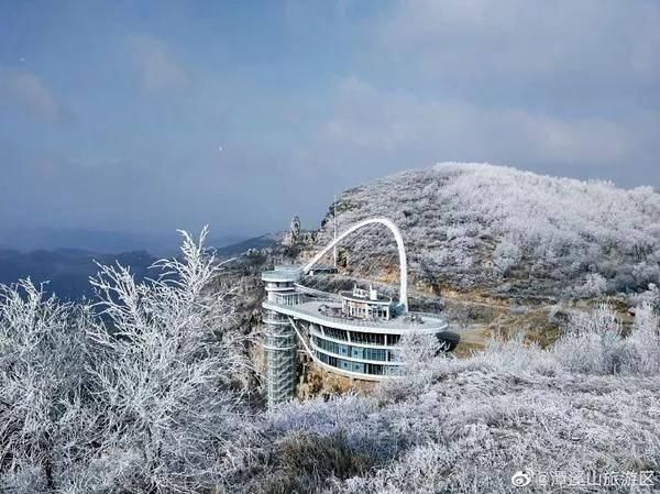 “高铁环游齐鲁”专享!鲁南高铁沿线40多家景区推出门票优惠