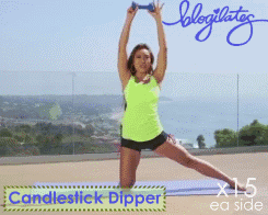 同样都是放飞自我的疯狂减肥爱好者，泡菜国的崔雪莉瘦身方式怎么