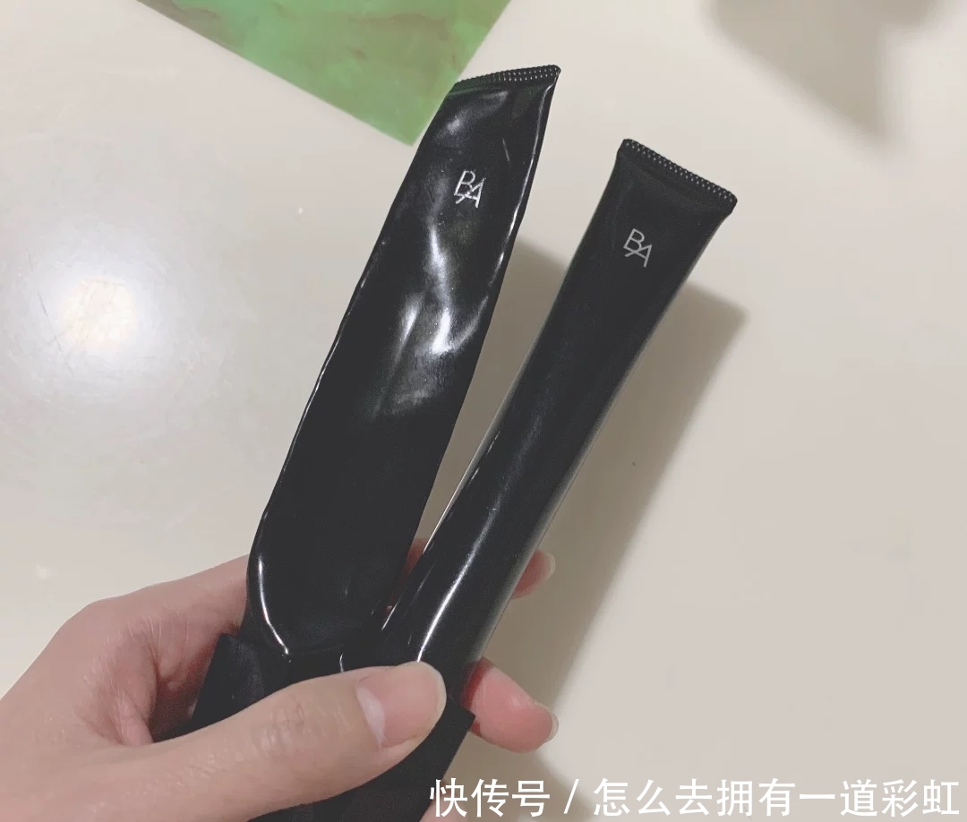  『眼霜』不同价位眼霜扫盲贴|黑眼圈拜拜~