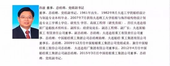 t01cf48fcd4d417b159.jpg?size=550x213